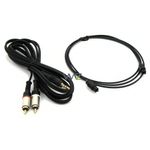 105449-8-placa_de_som_pci_e_creative_sound_blaster_zx_sb1506_box-5