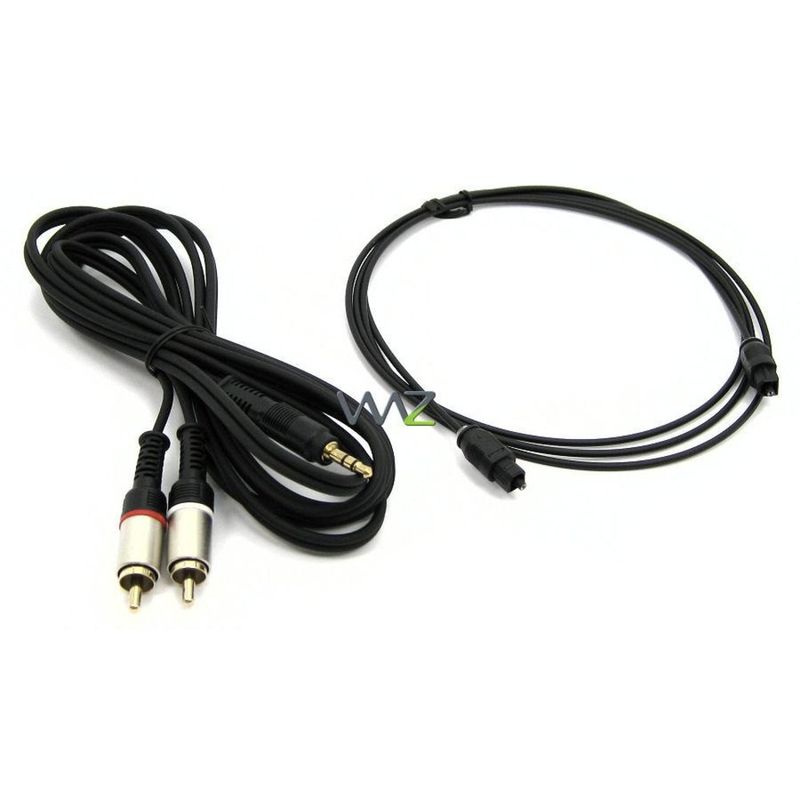 105449-8-placa_de_som_pci_e_creative_sound_blaster_zx_sb1506_box-5