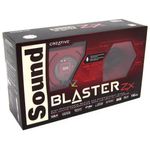 105449-9-placa_de_som_pci_e_creative_sound_blaster_zx_sb1506_box-5