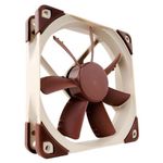 105760-1-ventoinha_cooler_12cm_noctua_nf_s12a_flx-5