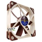 105760-2-ventoinha_cooler_12cm_noctua_nf_s12a_flx-5