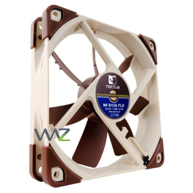 105760-2-ventoinha_cooler_12cm_noctua_nf_s12a_flx-5