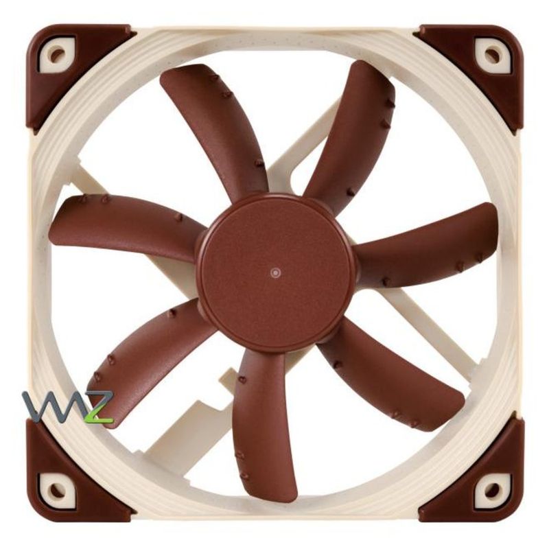 105760-3-ventoinha_cooler_12cm_noctua_nf_s12a_flx-5
