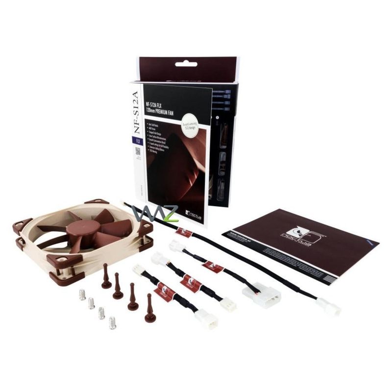 105760-4-ventoinha_cooler_12cm_noctua_nf_s12a_flx-5