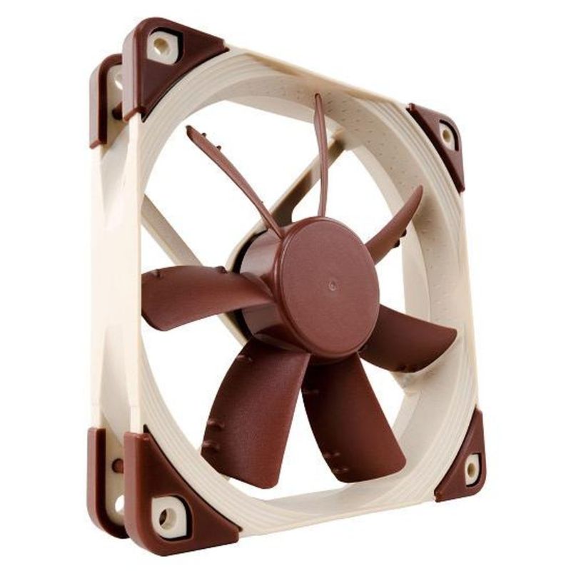 105761-1-ventoinha_cooler_12cm_noctua_nf_s12a_pwm-5