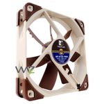 105761-2-ventoinha_cooler_12cm_noctua_nf_s12a_pwm-5