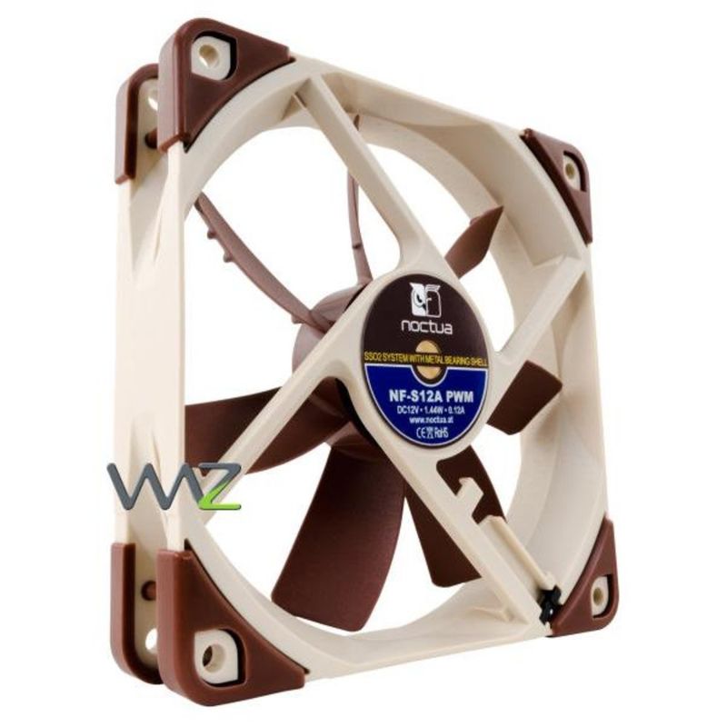 105761-2-ventoinha_cooler_12cm_noctua_nf_s12a_pwm-5