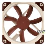 105761-3-ventoinha_cooler_12cm_noctua_nf_s12a_pwm-5