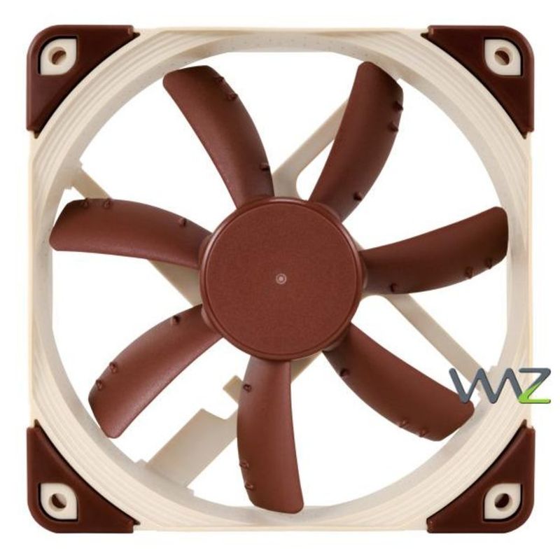 105761-3-ventoinha_cooler_12cm_noctua_nf_s12a_pwm-5