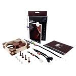 105761-4-ventoinha_cooler_12cm_noctua_nf_s12a_pwm-5