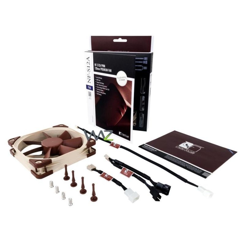 105761-4-ventoinha_cooler_12cm_noctua_nf_s12a_pwm-5