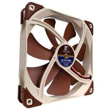 Ventoinha (Cooler) - 14cm - Noctua - NF-A14 PWM
