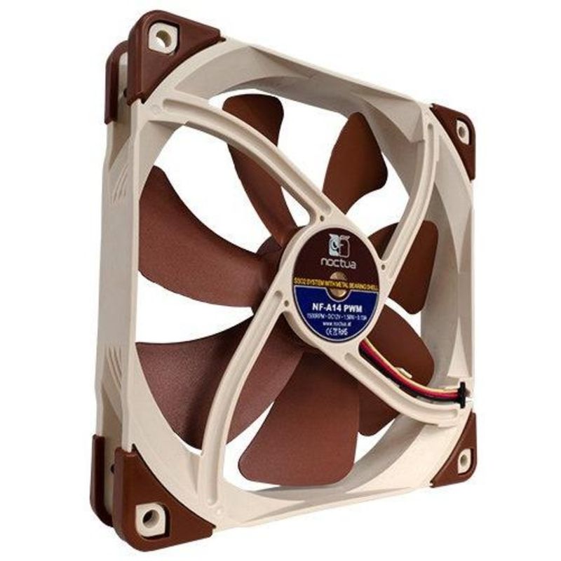 105762-1-ventoinha_cooler_14cm_noctua_nf_a14_pwm-5