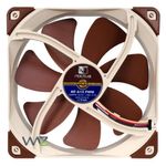 105762-2-ventoinha_cooler_14cm_noctua_nf_a14_pwm-5