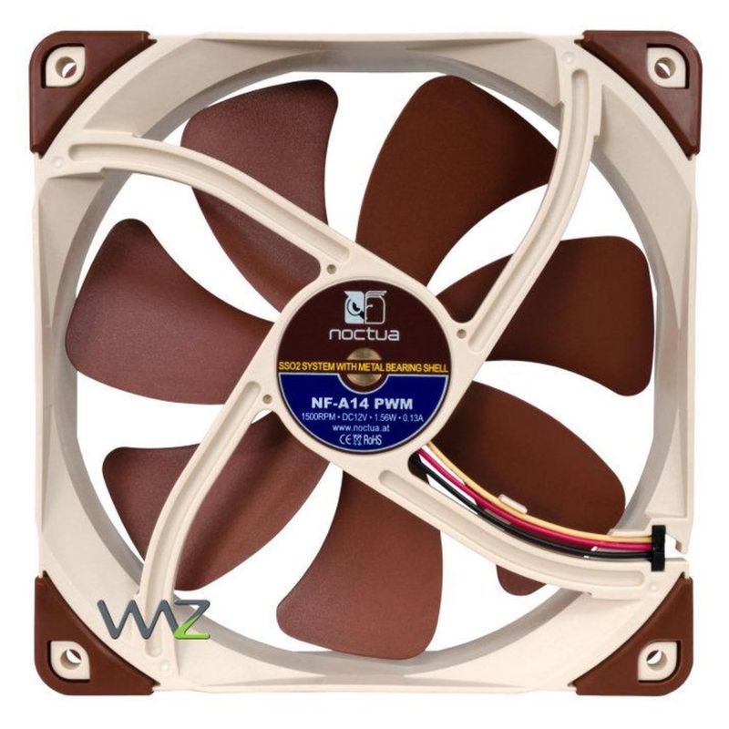 105762-2-ventoinha_cooler_14cm_noctua_nf_a14_pwm-5