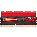 106187-2-memoria_ddr3_1600mhz_16gb_2x_8gb_gskill_tridentx_f3_1600c7d_16gtx-5
