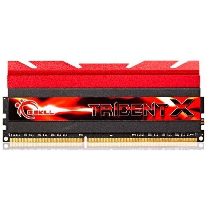 106187-2-memoria_ddr3_1600mhz_16gb_2x_8gb_gskill_tridentx_f3_1600c7d_16gtx-5