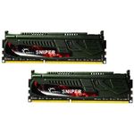 106196-1-memoria_ddr3_1600mhz_16gb_2x_8gb_gskill_sniper_f3_1600c9d_16gsr-5