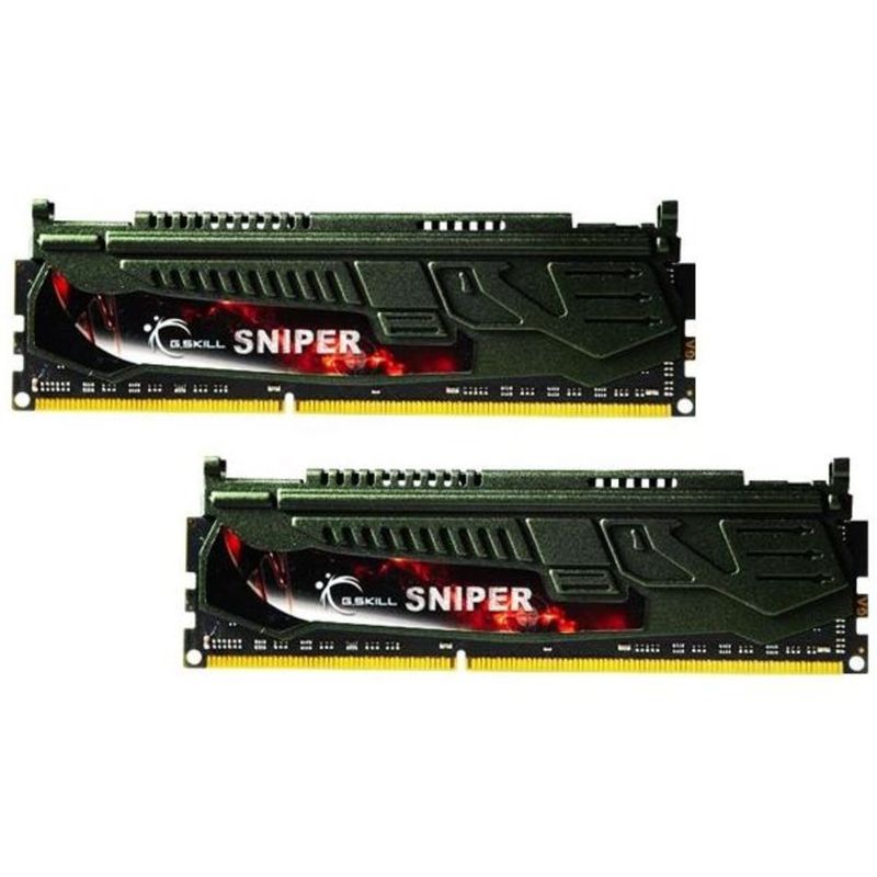106196-1-memoria_ddr3_1600mhz_16gb_2x_8gb_gskill_sniper_f3_1600c9d_16gsr-5