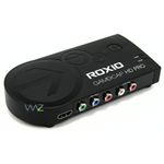 106226-1-captura_de_vdeo_usb_roxio_game_capture_hd_pro_preto_rgchdpr1enam_box-5