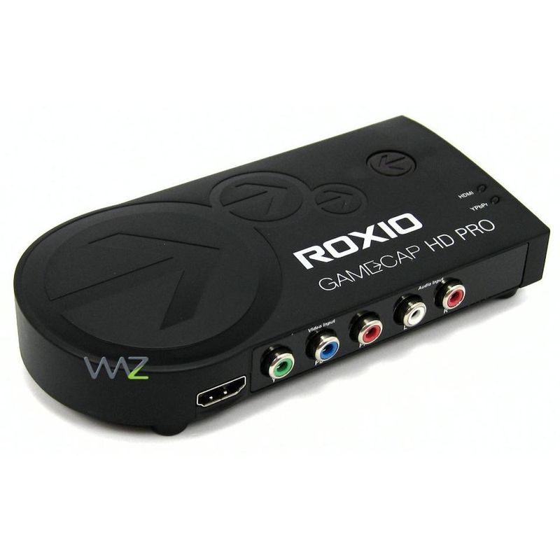 106226-1-captura_de_vdeo_usb_roxio_game_capture_hd_pro_preto_rgchdpr1enam_box-5