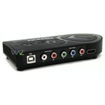 106226-2-captura_de_vdeo_usb_roxio_game_capture_hd_pro_preto_rgchdpr1enam_box-5