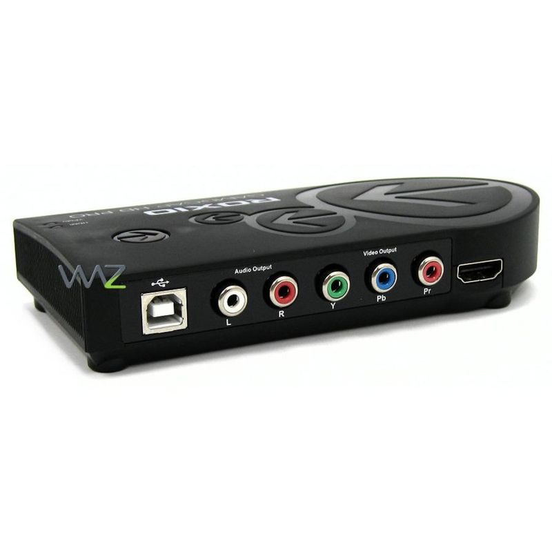 106226-2-captura_de_vdeo_usb_roxio_game_capture_hd_pro_preto_rgchdpr1enam_box-5