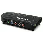 106226-3-captura_de_vdeo_usb_roxio_game_capture_hd_pro_preto_rgchdpr1enam_box-5