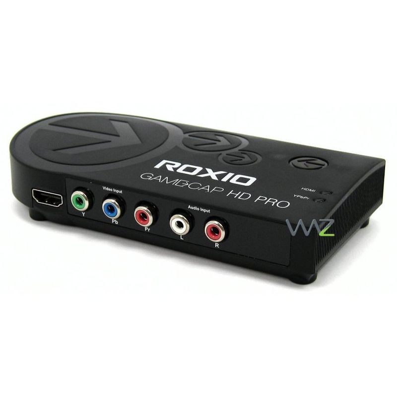 106226-3-captura_de_vdeo_usb_roxio_game_capture_hd_pro_preto_rgchdpr1enam_box-5