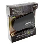 106226-4-captura_de_vdeo_usb_roxio_game_capture_hd_pro_preto_rgchdpr1enam_box-5