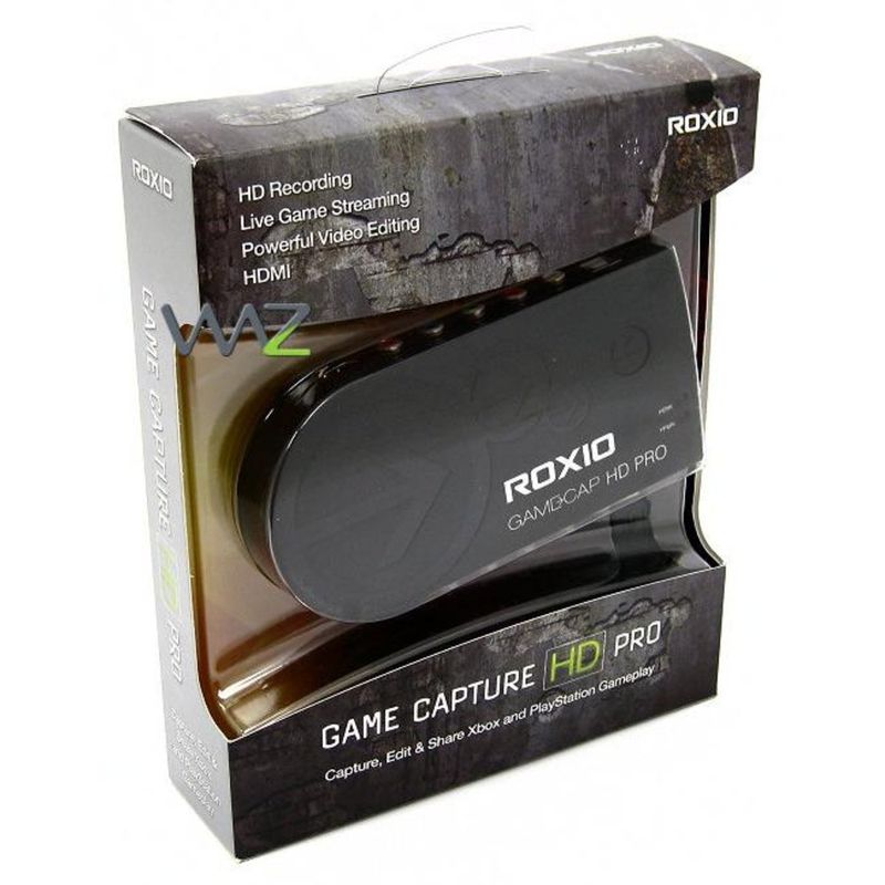 106226-4-captura_de_vdeo_usb_roxio_game_capture_hd_pro_preto_rgchdpr1enam_box-5