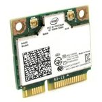 106313-1-placa_de_rede_wifi_bluetooth_mini_pci_e_intel_wireless_ac_7260_p_notebooks_hmw_bulk-5