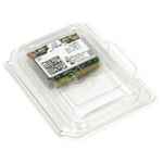 106313-3-placa_de_rede_wifi_bluetooth_mini_pci_e_intel_wireless_ac_7260_p_notebooks_hmw_bulk-5