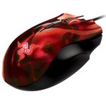106369-2-mouse_usb_razer_naga_wraith_red_box-5