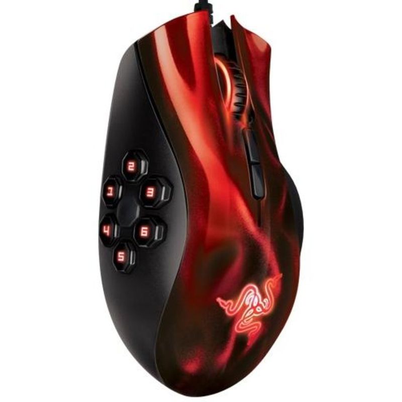 106369-3-mouse_usb_razer_naga_wraith_red_box-5