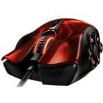 106369-4-mouse_usb_razer_naga_wraith_red_box-5