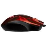 106369-6-mouse_usb_razer_naga_wraith_red_box-5