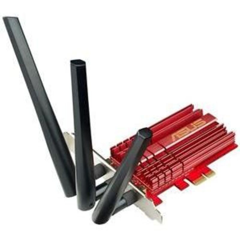 106519-1-placa_de_rede_wireless_pci_e_asus_dual_band_wireless_ac1900_pce_ac68-5