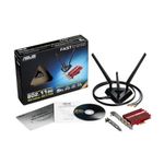 106519-2-placa_de_rede_wireless_pci_e_asus_dual_band_wireless_ac1900_pce_ac68-5