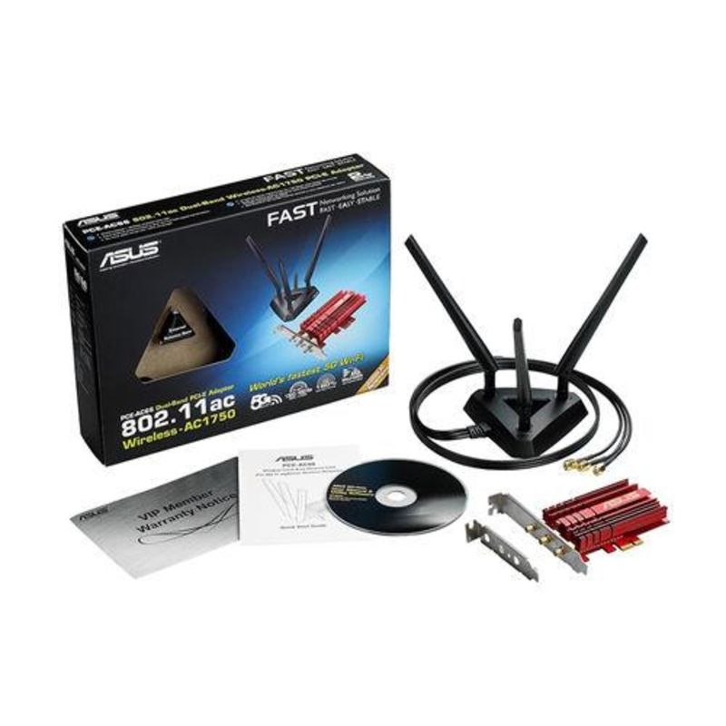 106519-2-placa_de_rede_wireless_pci_e_asus_dual_band_wireless_ac1900_pce_ac68-5