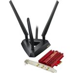 106519-3-placa_de_rede_wireless_pci_e_asus_dual_band_wireless_ac1900_pce_ac68-5