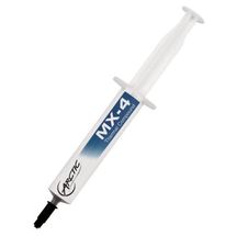 Pasta Termica Arctic Cooling MX-4 - 20g