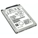 106626-1-hd_notebook_500gb_7200rpm_sata3_hitachi_travelstar_z7k500_hts725050a7e630-5