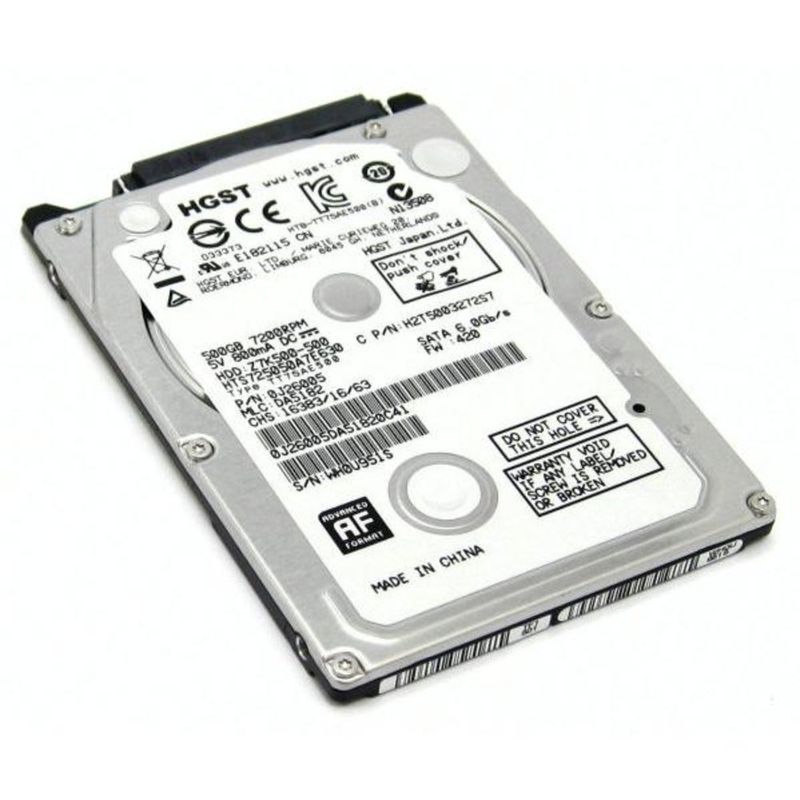 106626-1-hd_notebook_500gb_7200rpm_sata3_hitachi_travelstar_z7k500_hts725050a7e630-5