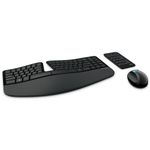 106627-1-teclado_e_mouse_sem_fio_microsoft_sculpt_ergonomic_desktop_preto_l5v_00001_box-5