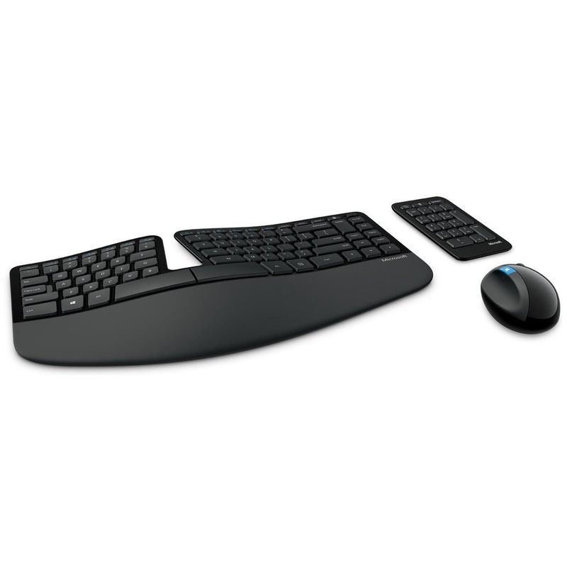 106627-1-teclado_e_mouse_sem_fio_microsoft_sculpt_ergonomic_desktop_preto_l5v_00001_box-5