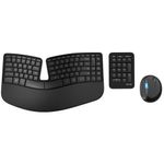 106627-2-teclado_e_mouse_sem_fio_microsoft_sculpt_ergonomic_desktop_preto_l5v_00001_box-5
