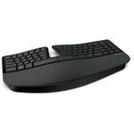 106627-3-teclado_e_mouse_sem_fio_microsoft_sculpt_ergonomic_desktop_preto_l5v_00001_box-5