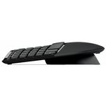 106627-4-teclado_e_mouse_sem_fio_microsoft_sculpt_ergonomic_desktop_preto_l5v_00001_box-5