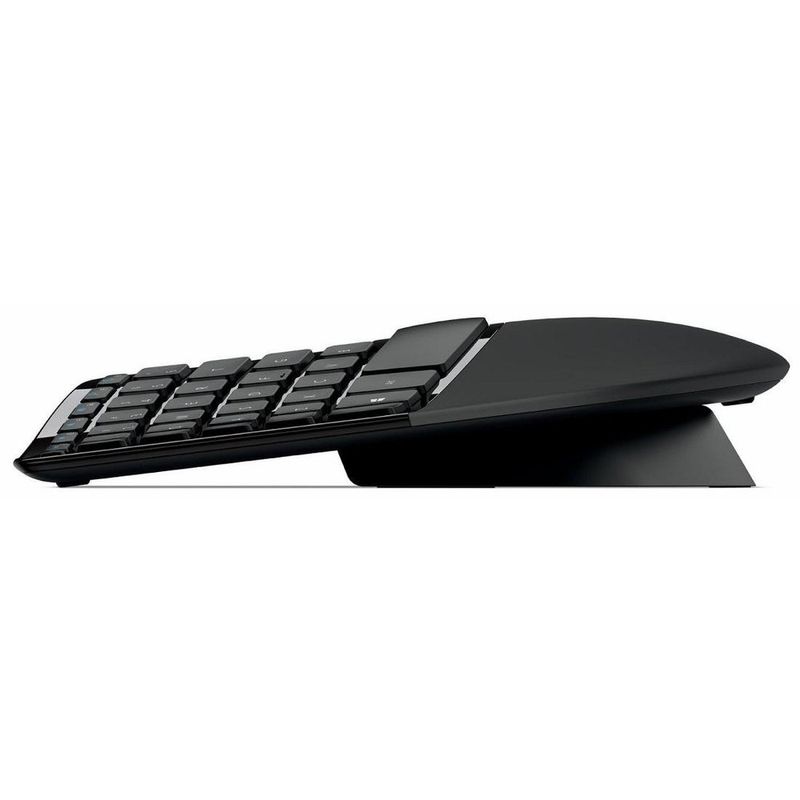106627-4-teclado_e_mouse_sem_fio_microsoft_sculpt_ergonomic_desktop_preto_l5v_00001_box-5